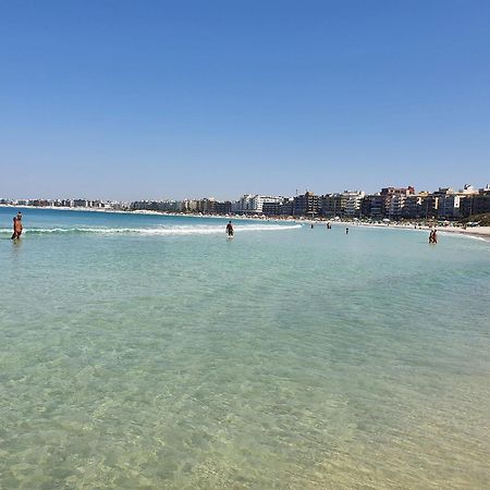 קאבו פריו Ap Encantador Na Praia Do Forte! מראה חיצוני תמונה