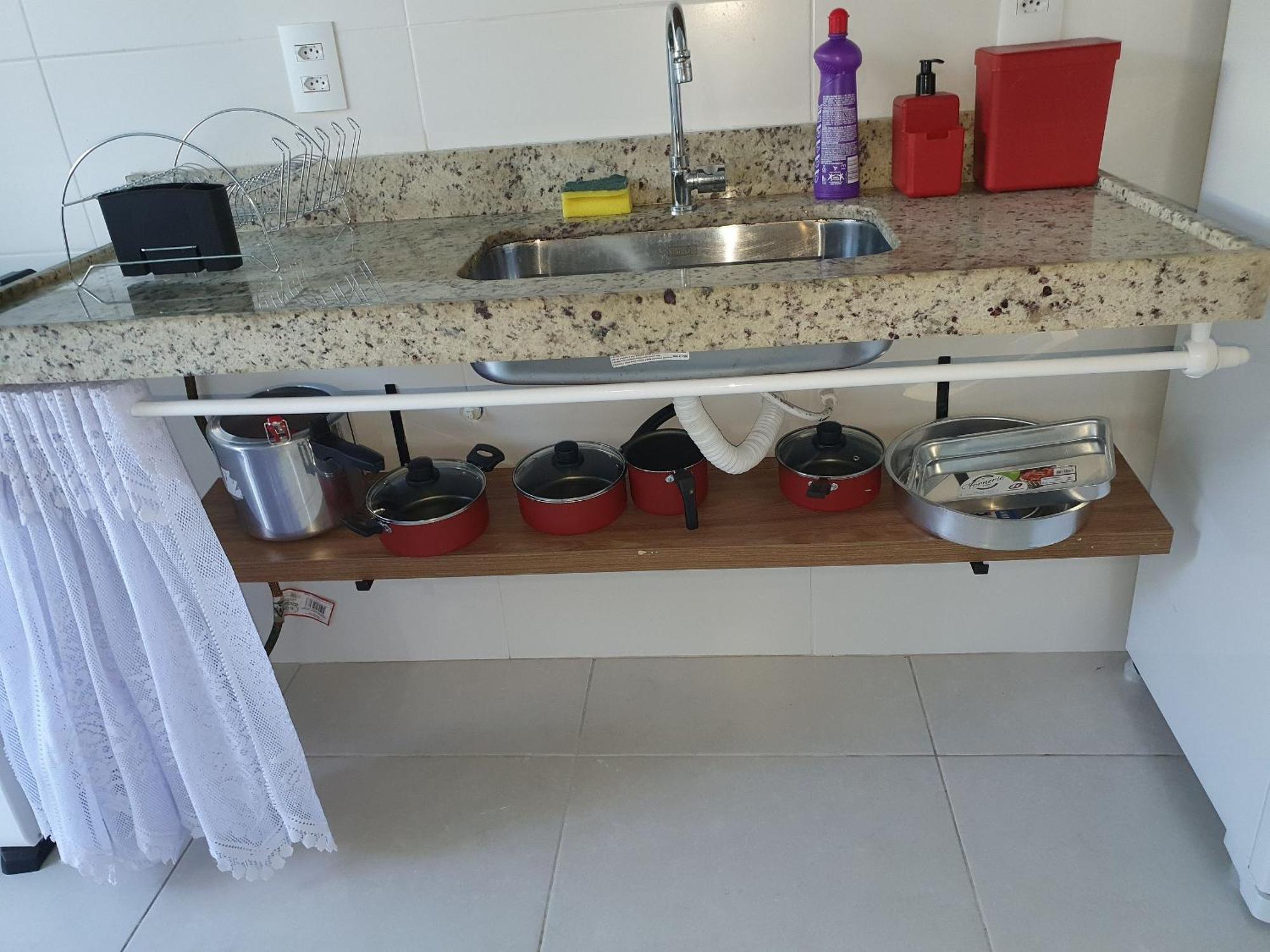 קאבו פריו Ap Encantador Na Praia Do Forte! מראה חיצוני תמונה